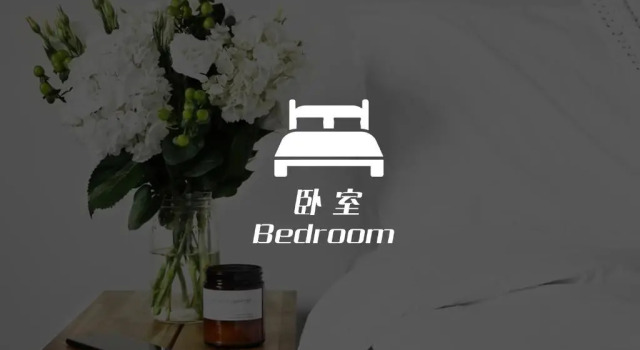 Апартаменты Navi Vt-ara36 Condo