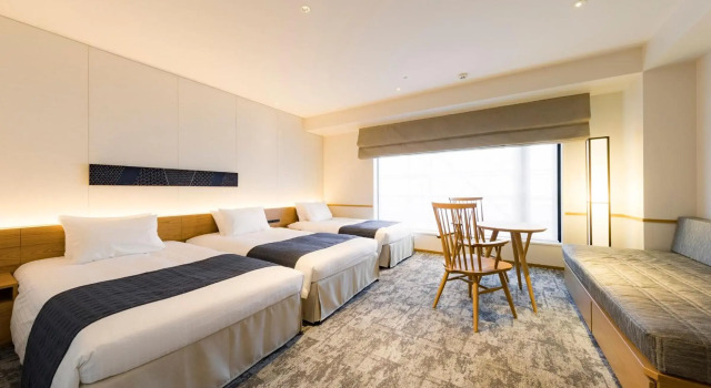 Tokyu Stay Hida Takayama Musubinoyu, Reserva ahora Hotel Hida 