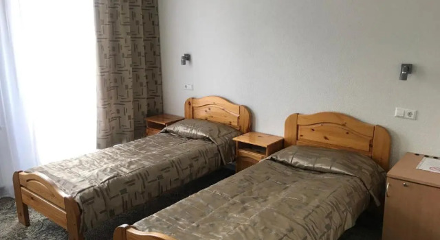 Keta, Réserver Hôtel Marijampolė Marijampole