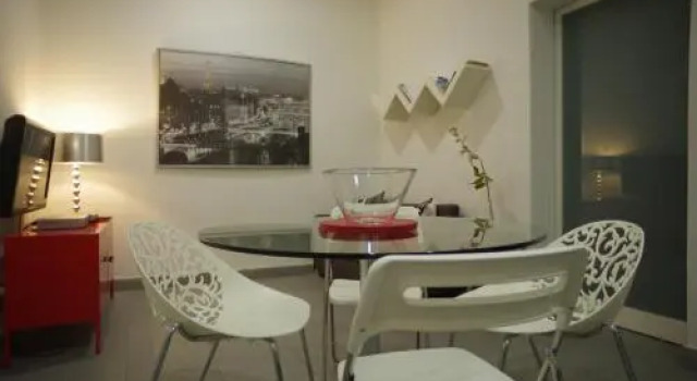 Simons Apartments minutes away from Balluta Bay and St Julians, Prenota Appartamento Balluta Bay Malta
