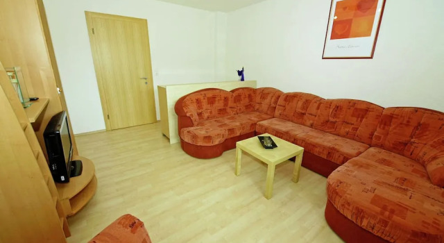 Spacious Apartment Near Ski Area in Fügenberg, Забронировать Апартаменты/квартира Апартаменты Тироля, Апартаменты/квартира