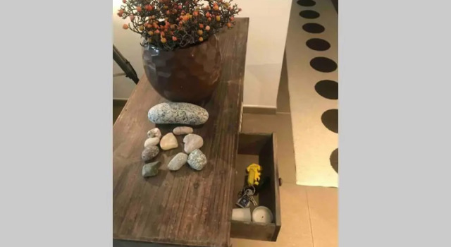 Appartement à 50 mètres de la plage, Varaa Huoneisto Zonza 