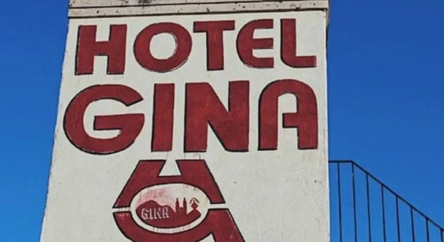 Hotel Gina, Book Hotel San Juan de los Lagos Jalisco