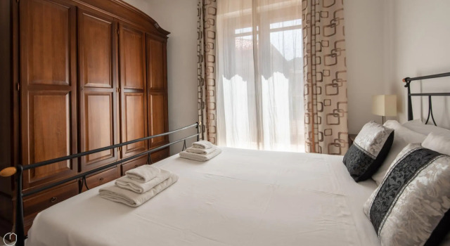 Welcomely - La Casa di Annetta, Забронировать Отель Отели в центре Гоннеза, в центре