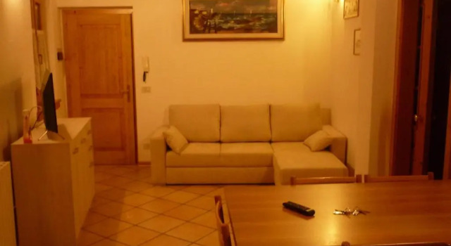 Casa Lisetta CIPAT ZERO22018-AT-ZERO53007