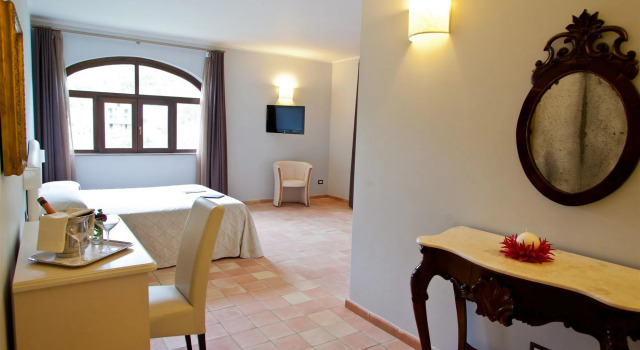 Il Casale della Stella