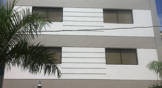 Micro Hotel Condo Suites, Book Hotel Santo Domingo Santo Domingo
