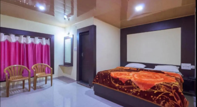 Veerabhoomi Resorts, Забронировать Отель Отели штата Карнатаки с парковкой, Парковка