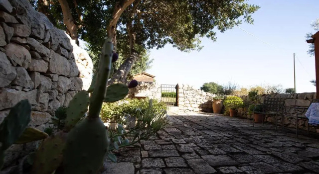 IzzHome Carrubo, Prenota Hotel Hotel a Sicilia con parcheggio, Parcheggio