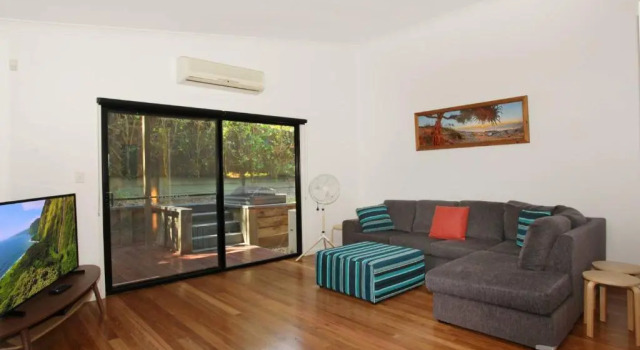 252 David Low Way, Peregian Beach