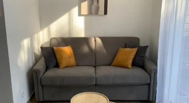 cekalauthymae, Varaa Huoneisto Borgo 