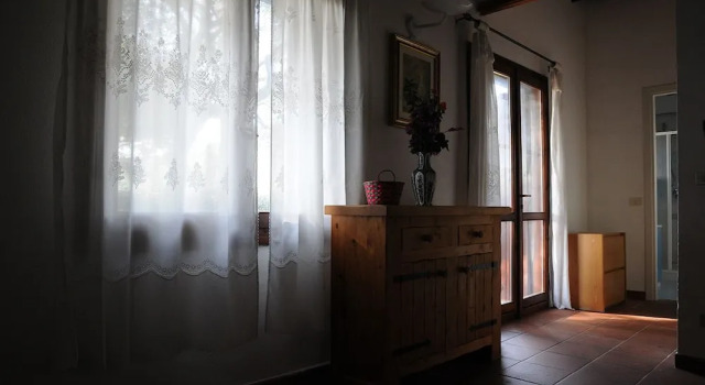 VelaBlu Village, Book Hotel Golfo Aranci Emerald Coast