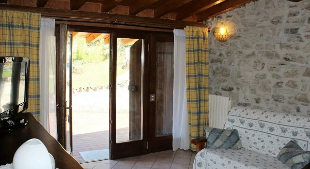 Rustico Pietre Antiche 3