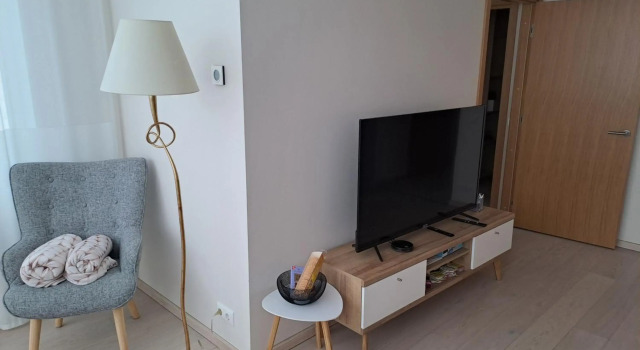 Dorpat Apartment, Rezerwuj Apartament Hotele w Tartumaa z parkingiem, Parking
