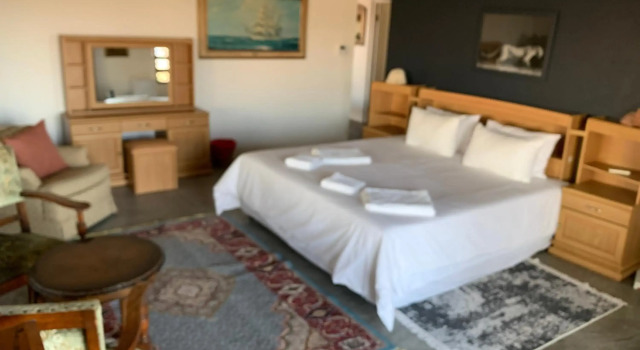 3 Aloes Guesthouse, Book Hotel Hoteller i Damaraland med parkering, Parkering