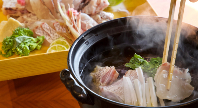 Kyoiroriyado Sen Gojoikkanmachi, Book Hotel Uji Kyoto