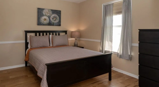 Summerwind Resort by Saltwater Vacations, Rezerwuj Ośrodek wypoczynkowy Hotele w Panhandle Florida z basenem, Basen