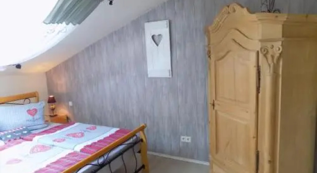Bergschlössl Fewo 28, Prenota Hotel Oberaudorf Chiemgau