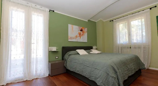 Villa piscina, calcio, tennis, beach-volley m990, Boek Villa Vakantiehuizen in Lecce, Cottage