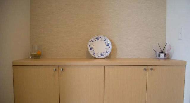 Appartamento Villa Sapporo Honobono