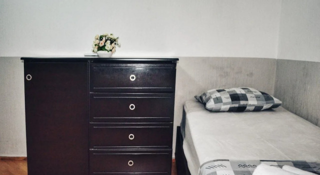 Exclusive Hotel