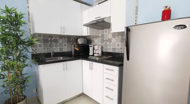Люкс Classic Punta Cana Bavaro Apartamentos - Beach club Los corales