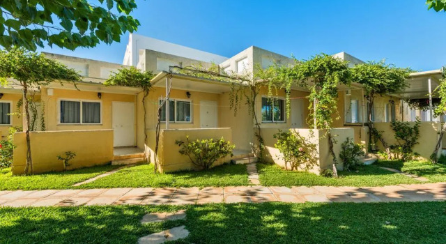 Niforeika Beach Hotel, Book Hotel Hotels in Periphery of Western Greece with a Pool, Swimming Pool
