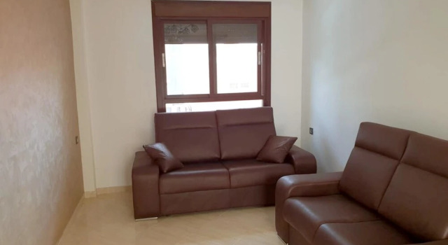 Apartment With one Bedroom in Melilla, Rezerwuj Apartament Melilla Hiszpania