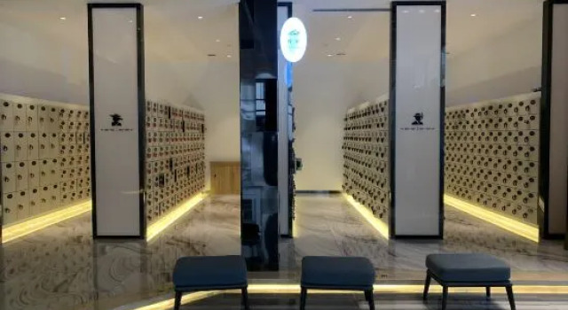 Tai Li Bes Hotel Zhengzhou (Xidi Gang Zhaotong Subway Station Branch), Book Hotel Zhengzhou Henan