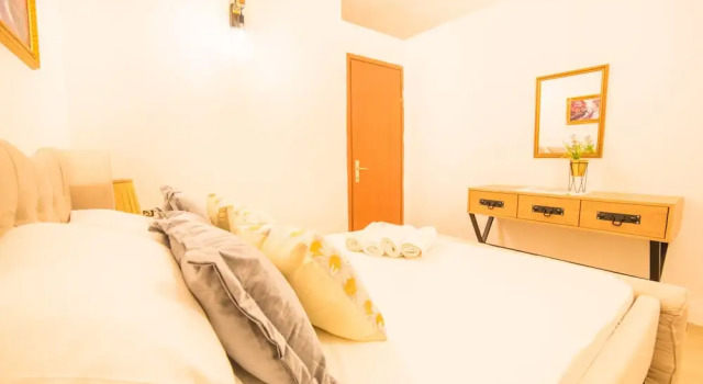 Premium suites on Beach Ben Yehuda 43, Забронировать Апартаменты/квартира Тель-Авив Тель-Авивский округ, рядом с Театр Хабима