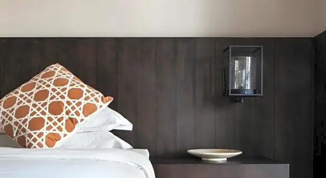 Двухместный номер Standard с красивым видом из окна Jasmine Exquisite Inn