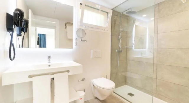 Апартаменты Premium Aparthotel Ciudad Laurel