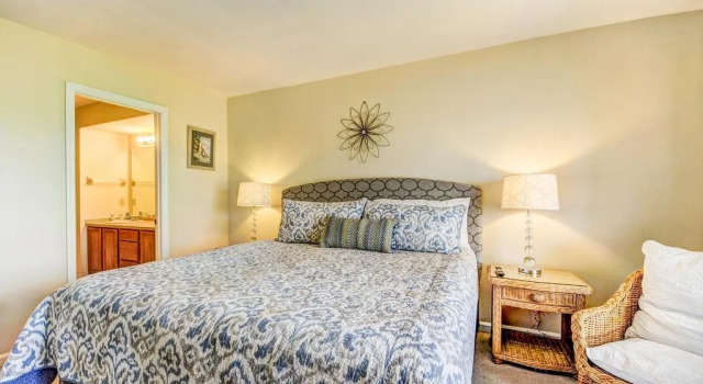 Fairways, Varaa Hotelli Miramar Beach Emerald Coast