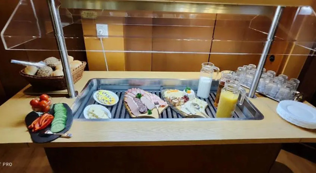 Traditions - Hotel "Zur Tanne", Buchen Sie Hotel Wernigerode 