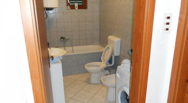 Апартаменты Apartment Marijica