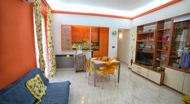 Sciacca Suite Apartment - Sciacca Suite Apartment, Book Apartment Hotels in Sicily with Parking, Parking