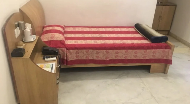 Hotel Westend, Rezervovat Hotel Džalandhar Punjab