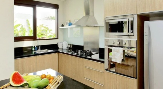 Kejora Suites, Забронировать Отель Отели Denpasar Municipality с завтраком, Завтраки