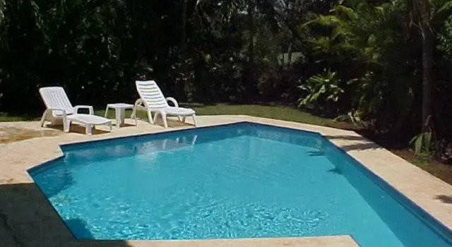 Casa Phillys, Prenota Appartamento Playa del Carmen Quintana Roo