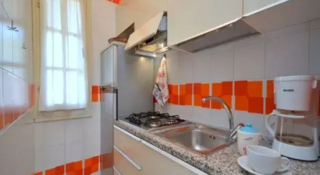 Luminous House with Pool and Balcony, Забронировать Отель Отели Бибионе-Пинеда 3 звезды, 3*