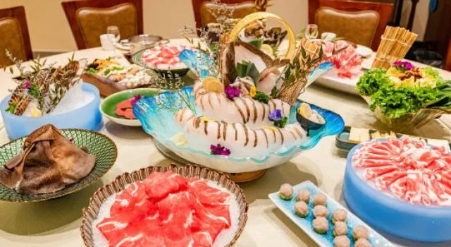 XingAn League Berun Hotel, Book Hotel Hotels in Inner Mongolia with Parking, Parking