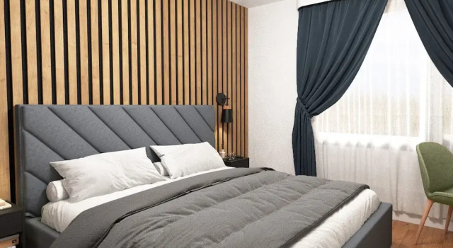 Kaap2 - Boutique Hotel, Reserva ahora Hotel Hoteles en Islas Frisias orientales con aparcamiento, Aparcamiento