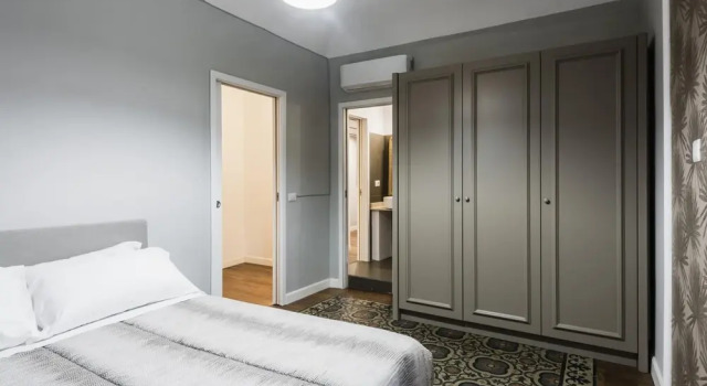 Penninello Apartment By Wonderful Italy