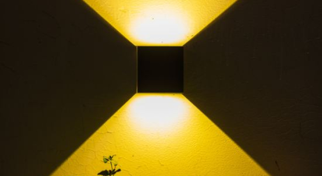 I listened to the mountains in the valley of Taihang, Prenota Hotel Hotel a Shanxi con parcheggio, Parcheggio