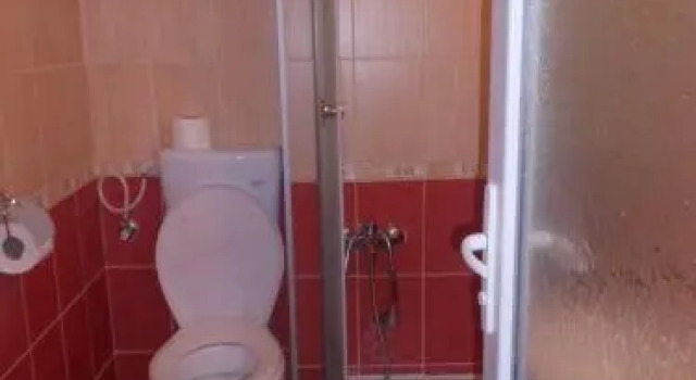 Guest House Iva, Rezervovat Penzión Levné hotely v Skopje