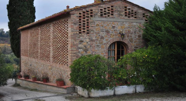 MSNRELAIS Le Querciole, Забронировать Отель Отели Монтайоне 3 звезды, 3*
