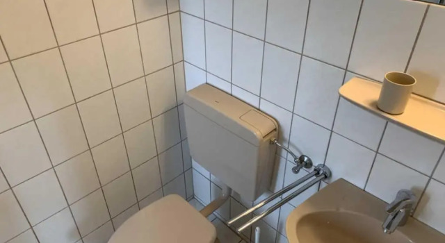 Ferienwohnung Westwind, Забронировать Апартаменты/квартира Нордстранд Nordfriesland