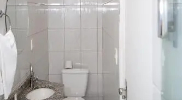 Hotel Bem Estar, Забронировать Отель Отели Sao Paulo Countryside 4 звезды, 4*