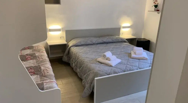 BB Vittoria, Book Hotel Hotels in Sicily with Parking, Parking