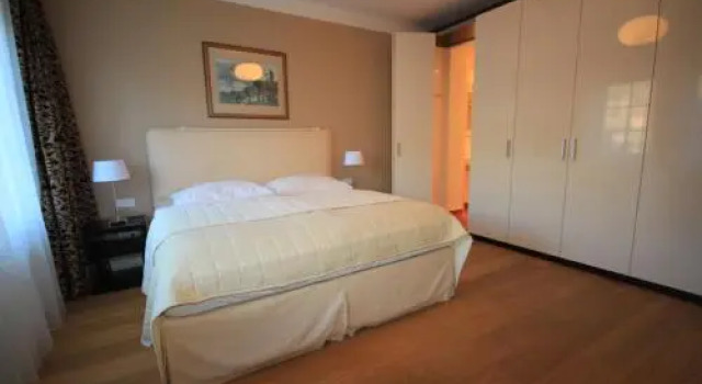 Appartement Cinderella